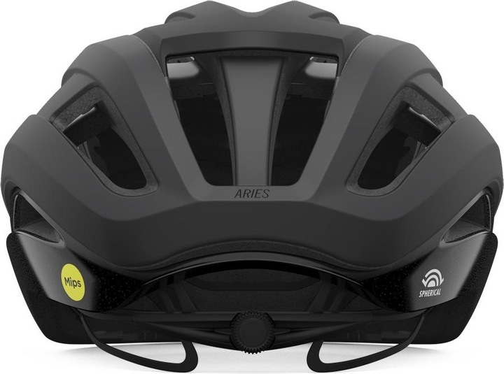 Produktbild Giro Aries Spherical Mips (55 - 59 cm)