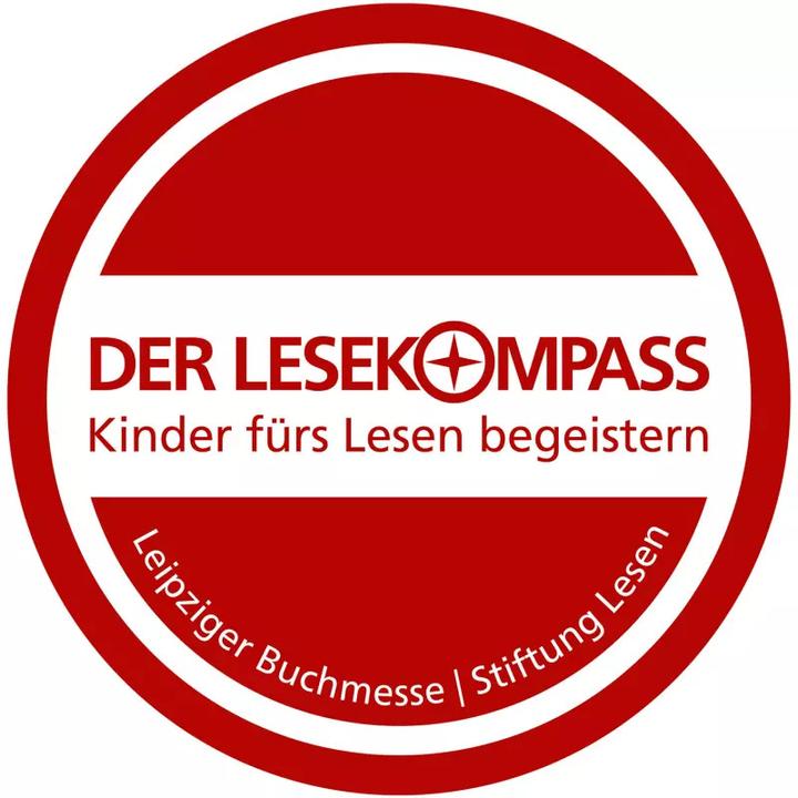 Produktbild Kosmos Fiese Viecher (Deutsch, Claudia Gotthardt, Véro Mischitz, 2021)