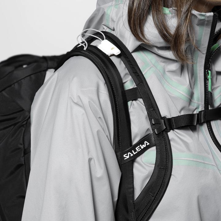 Produktbild Salewa Nxt 25L (25 l)