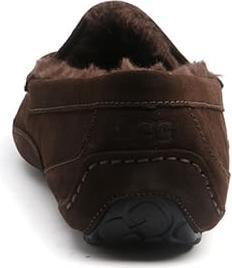 Image du produit Ugg Ascot (41)
