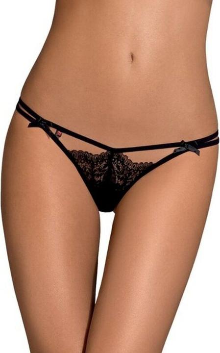 Produktbild Obsessive Intensa Double (L, XL)