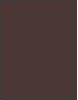 Produktbild BeneFit Cosmetics Goof Proof Brow Powder (5 Warm Black-Brown)