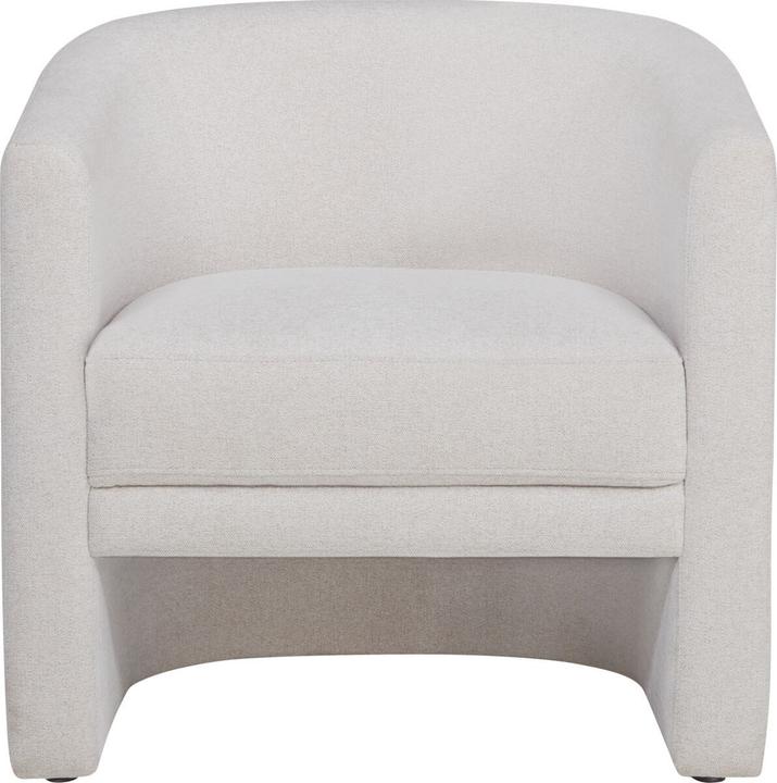 Produktbild micasa Tolina