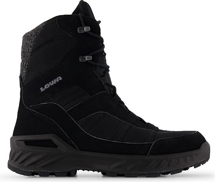 Image du produit Lowa Outdoorschuhe - 183266 (41)