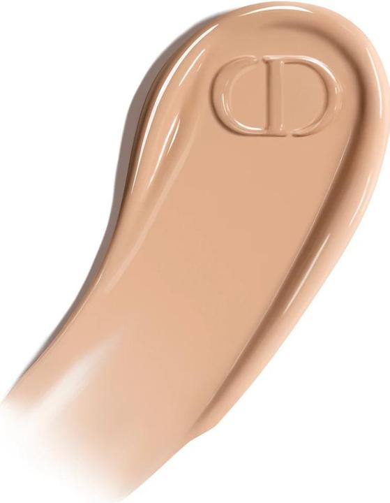 Produktbild Yves Saint Laurent Rouge Volupt Shine Lipstick 123 Nude Transparent 32 G (Nude)