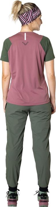 Produktbild Dynafit Transalper Kurzarmshirt (M)