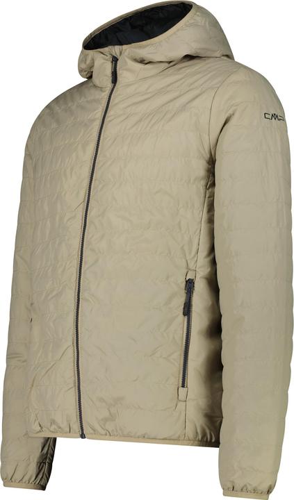 Immagine prodotto CMP Campagnolo Hoodie (M)