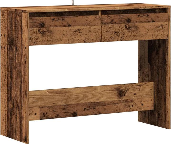 Produktbild vidaXL Maxwell