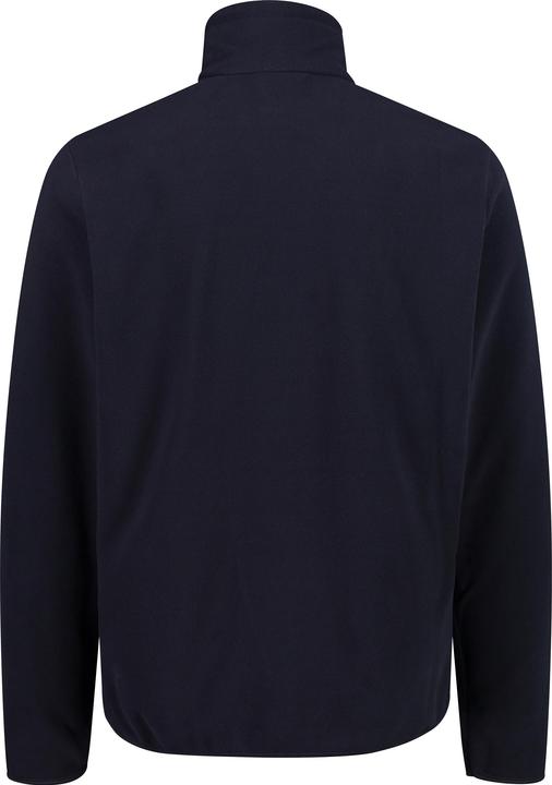 Produktbild CMP Campagnolo Light Fleece (XL)