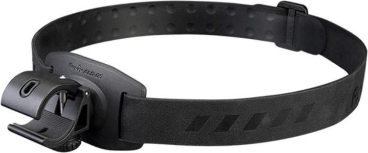 Fenix ALD-05 Support universel de lampe de poche pour casque