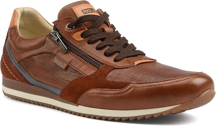 Actual product image Pikolinos Liverpool (43)