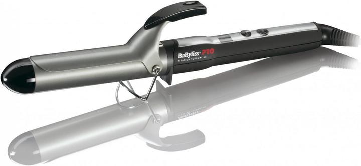 Image du produit BaByliss Pro Titanium-Turmalin (32 mm)