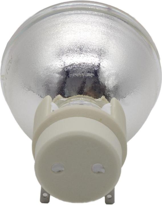 Produktbild Azurano Beamerlampe kompatibel mit ACER EC.J9300.001 Ersatzlampe für P5281, P5290, P5390W (P5281, P5290, P5390W)