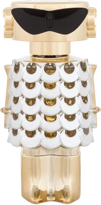 Actual product image Paco Rabanne Fame (Eau de parfum, 50 ml)