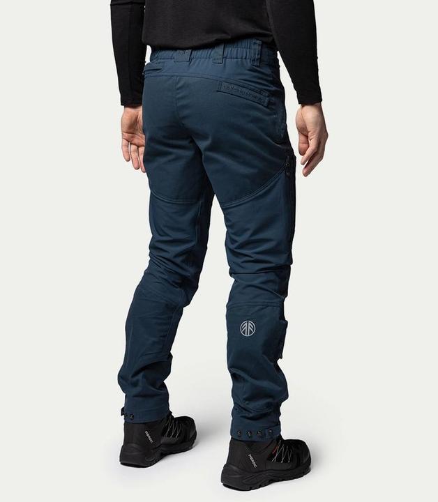 Produktbild Beyond Nordic Wanderhose (S)
