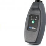 Immagine prodotto Nexdiag NexPTG Standard