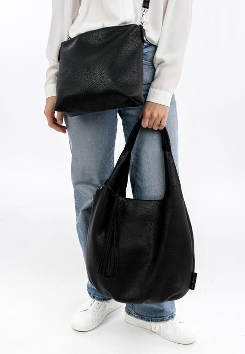 Produktbild Emily und Noah E&N Eleanor (31.68 l)