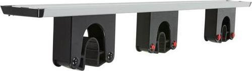 Productafbeelding Toolflex Apparaathouderrail