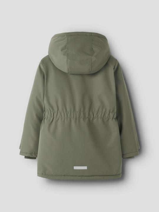 Immagine prodotto Name it Parka Jacke