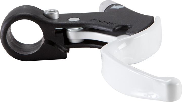 Immagine prodotto Decathlon Easy