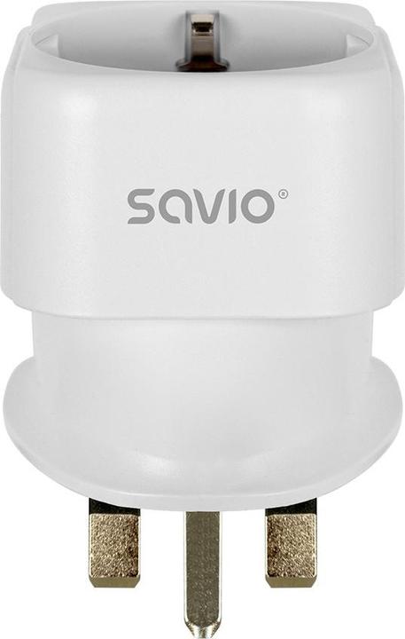 Savio AP-04