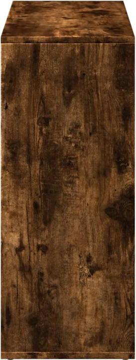 Immagine prodotto VidaXL Divisorio per ambienti (69,5 x 29 x 69,5 cm)