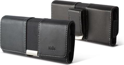Produktbild KSIX Etui (Universal)