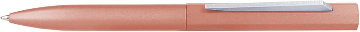 Immagine prodotto Online OCTOPEN - Penna a sfera (Oro rosa, 1x)