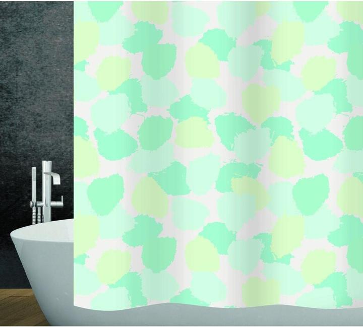 Produktbild Diaqua Arty (120 x 200 cm)