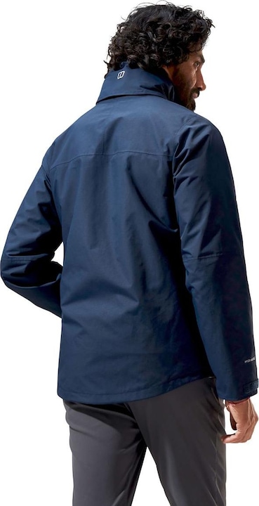 Immagine prodotto Berghaus RG Alpha 2.0 Jacke (XXL)