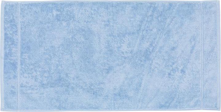 Image du produit BYYU Primo (30 x 50 cm)