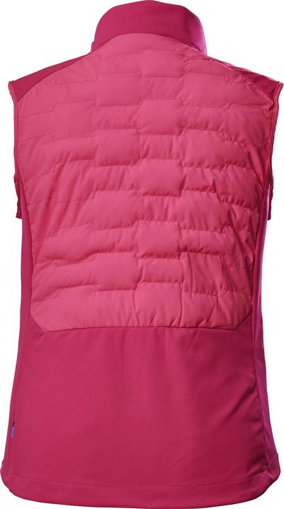 Actual product image Killtec KOS 26 WMN VST (36)