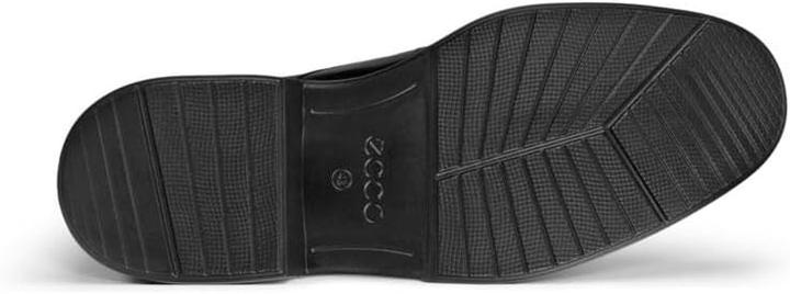 Produktbild Ecco Maitland M Derby LEA (43)