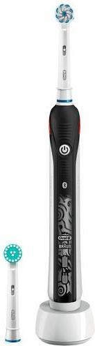 Image du produit Oral-B BRAUN iO CW-4 Ultimate Clean White (4 x)