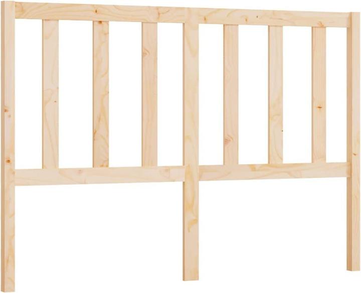 Actual product image VidaXL Lynsay (146 x 4 x 100 cm)