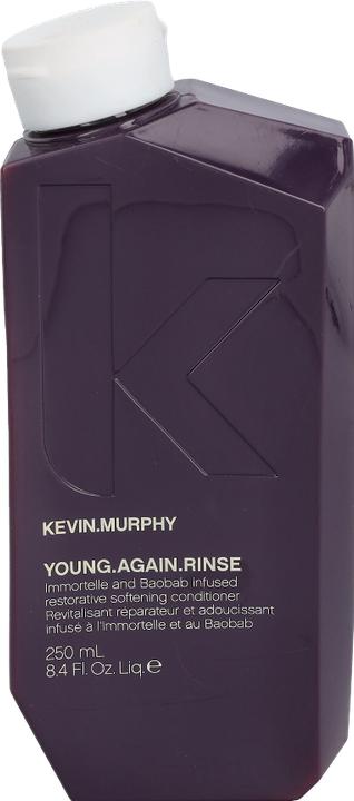 Produktbild Kevin Murphy Young Again Rinse (250 ml)