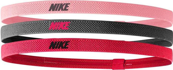 Image du produit Nike - Bandeau 2.0