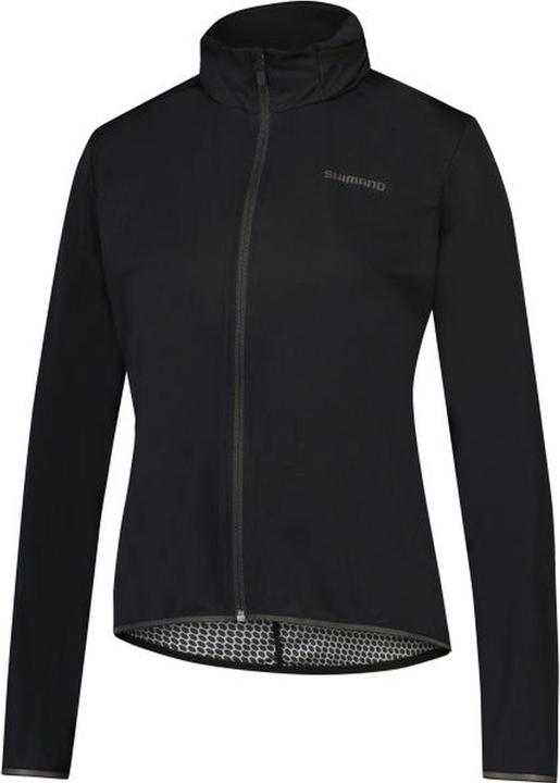 Produktbild Shimano Nagano Jacke (XXL)