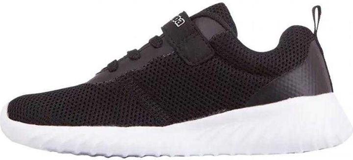 Image du produit Kappa - Baskets CES - Enfant (25.5)