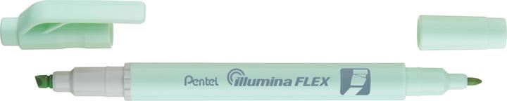 Image du produit Pentel Illumina Flex (1 x)