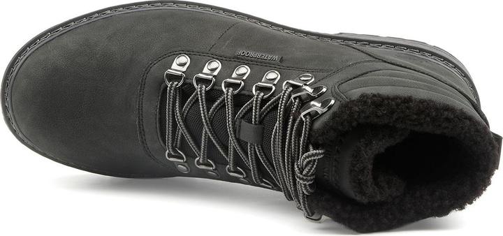 Actual product image Skechers Corado (41)