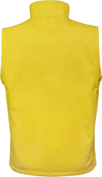 Actual product image Regatta UTRW3699 P (4XL)