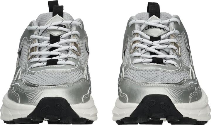 Actual product image Jeep Sneaker (41)