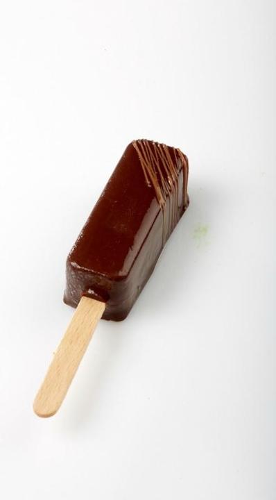 Produktbild Pavoni Glaceform Linear