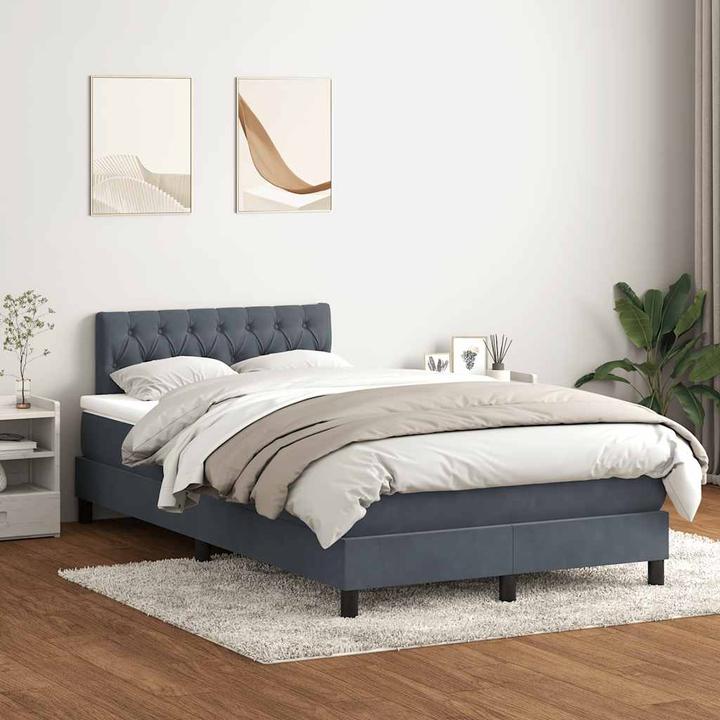 Image du produit vidaXL Carita