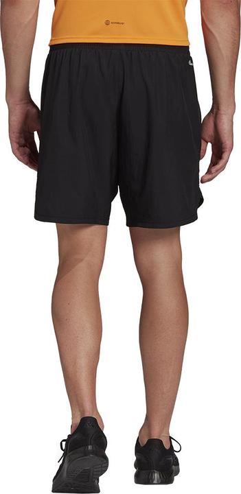 Immagine prodotto adidas D4M SHO