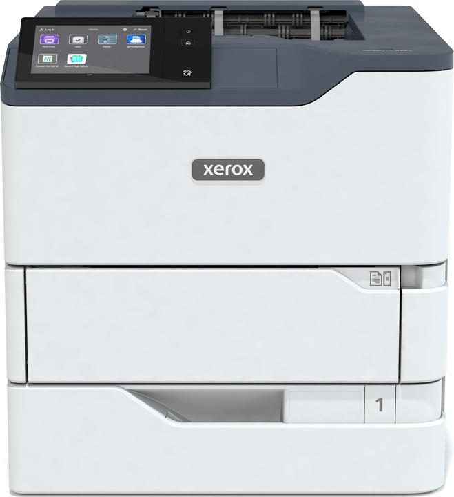 Xerox Stampante VersaLink B620 A4 61ppm fronte/retro P (Laser, Bianco e nero)