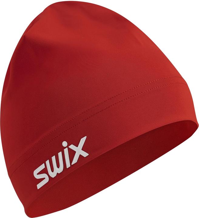 Swix red