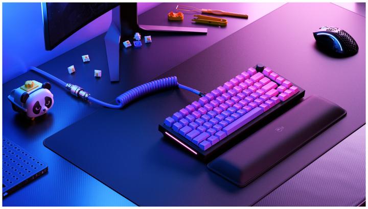 Produktbild Glorious PC Gaming Race GPBT Nebula