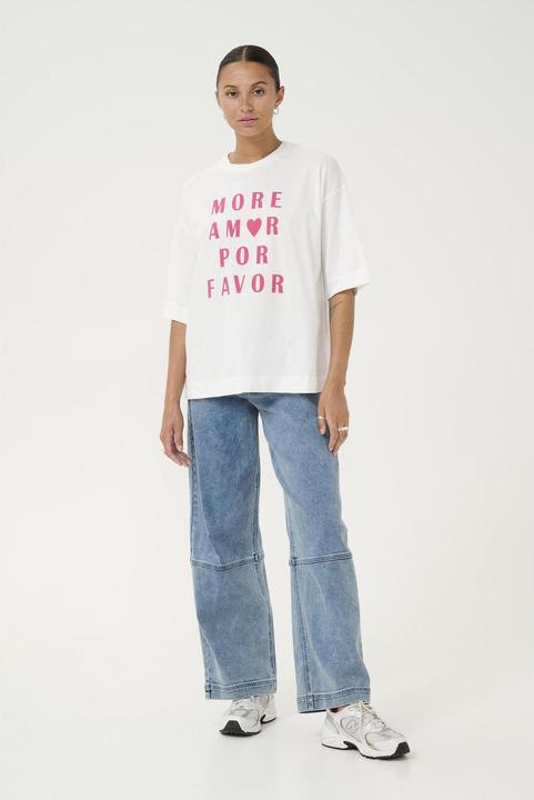 Produktbild Kaffe Gissa (S)